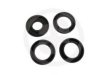 AUTOFREN SEINSA D1718 Repair Kit, brake master cylinder